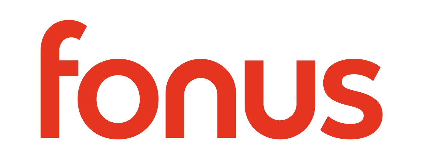 Fonus